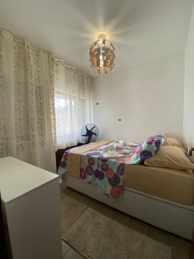Flat with the sea view Apartment Maceió Exterior foto